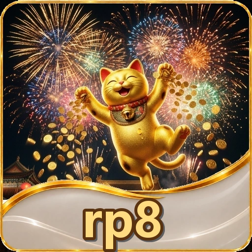 Ikon rp8 untuk catatan v4.7.5